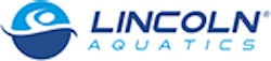 Lincoln Logo