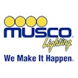 Musco Logo