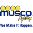 Musco Logo