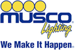 Musco Logo