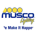 Musco Logo
