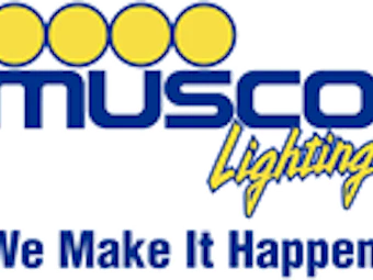 To request information please visit www.musco.com/ab