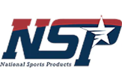 Nationalsports Logo