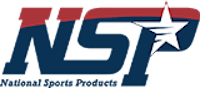 Nationalsports Logo