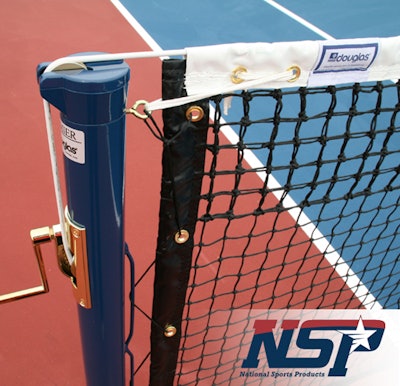 Nationalsports Product2