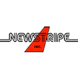 Newstripe Logo