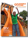 Playworld Systems Digital Catalog