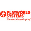 Playworld Logo