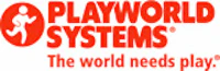 Playworld Logo