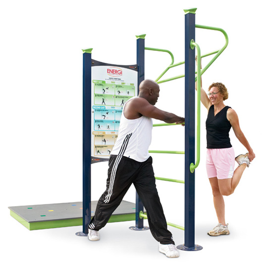 Playworld Product1
