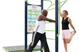Playworld Product1