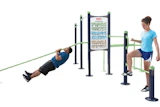 Playworld Product2