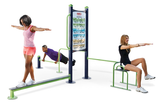 Playworld Product3