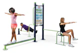 Playworld Product3