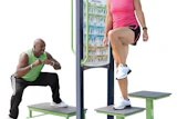 Playworld Product4