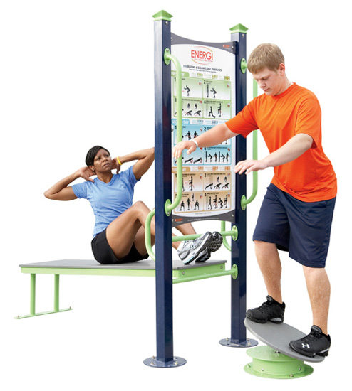 Playworld Product5