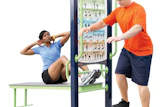 Playworld Product5