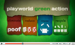 Playworld Video10