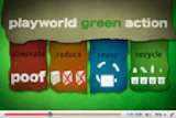 Playworld Video10