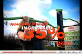 Playworld Video2