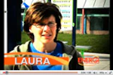Playworld Video4