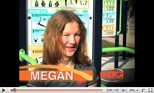 Playworld Video6