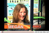 Playworld Video6