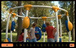 Playworld Video8