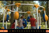 Playworld Video8