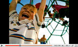 Playworld Video9