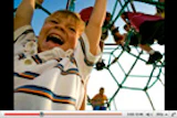 Playworld Video9
