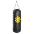 Punchingbag