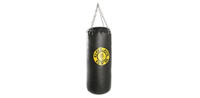 Punchingbag