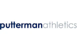 Putterman Logo