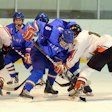 Is your club 'chasing the puck?' Or are you remaining disciplined to your business plan?