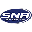 Sna Logo