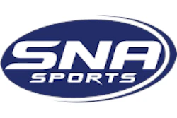Sna Logo
