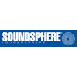 Soundsphere Logo