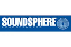 Soundsphere Logo
