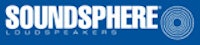 Soundsphere Logo