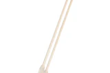 Spalding Product1