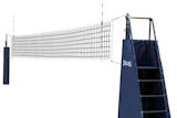 Spalding Product3