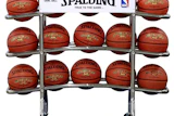 Spalding Product4