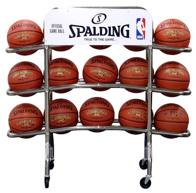 Spalding Product4