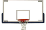 Spalding Product5