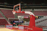 Spalding Product6
