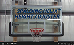 Spalding Video2