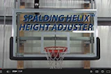 Spalding Video2