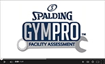 Spalding Video3