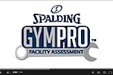 Spalding Video3
